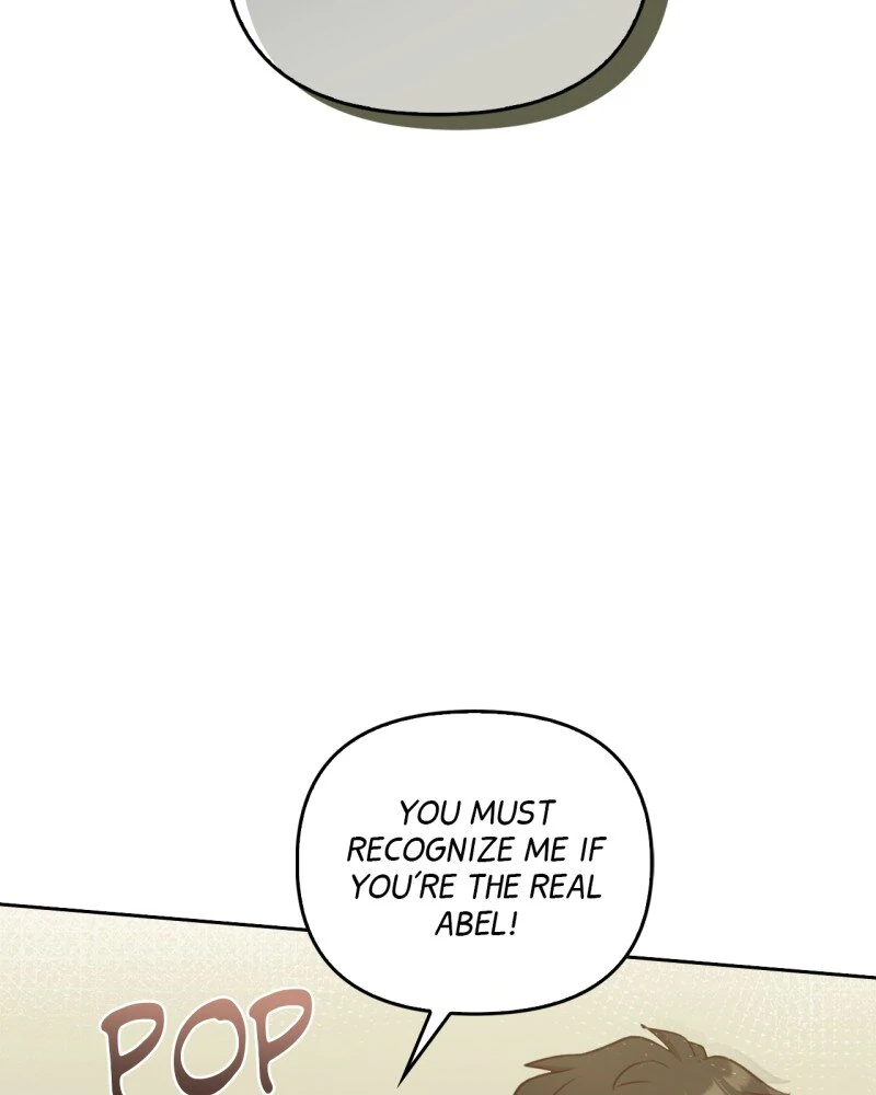 Regas chapter 42 page 8