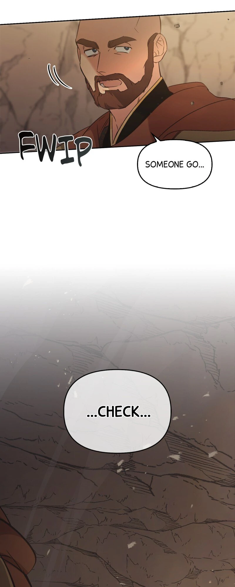 Regas chapter 42 page 82