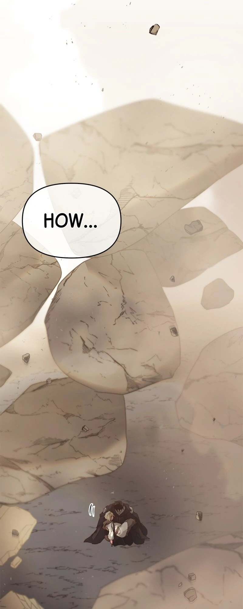Regas chapter 42 page 86
