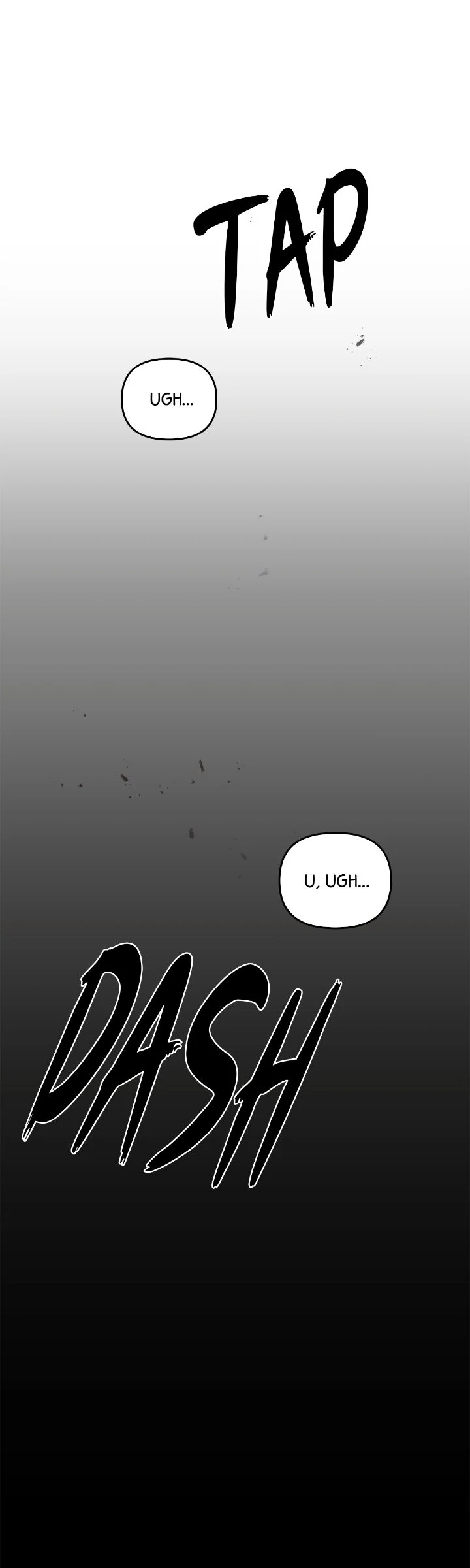 Regas chapter 43 page 16