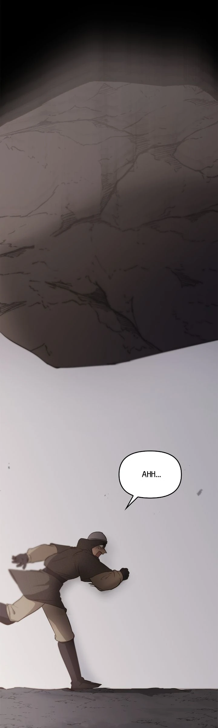 Regas chapter 43 page 17