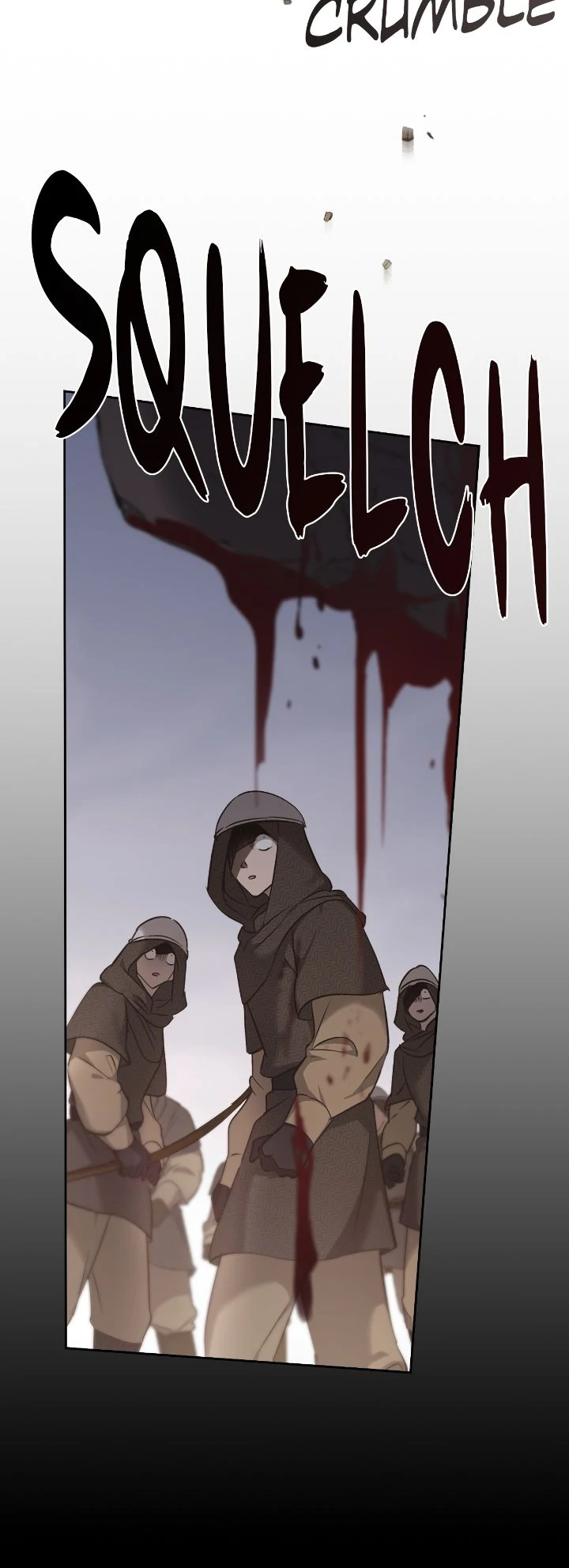Regas chapter 43 page 20