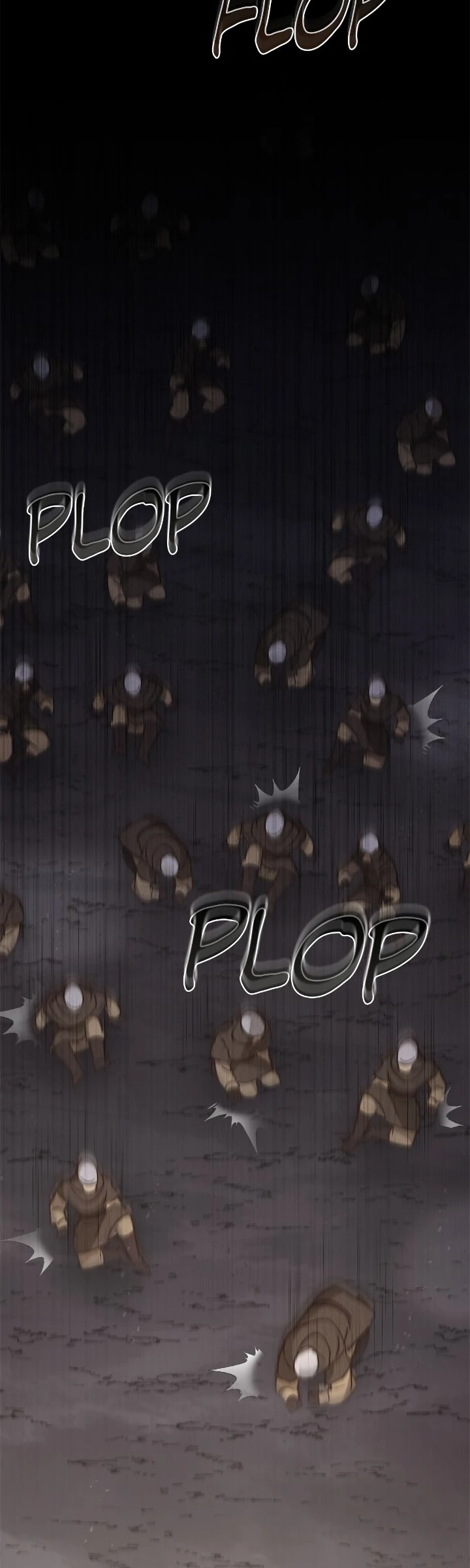 Regas chapter 43 page 24