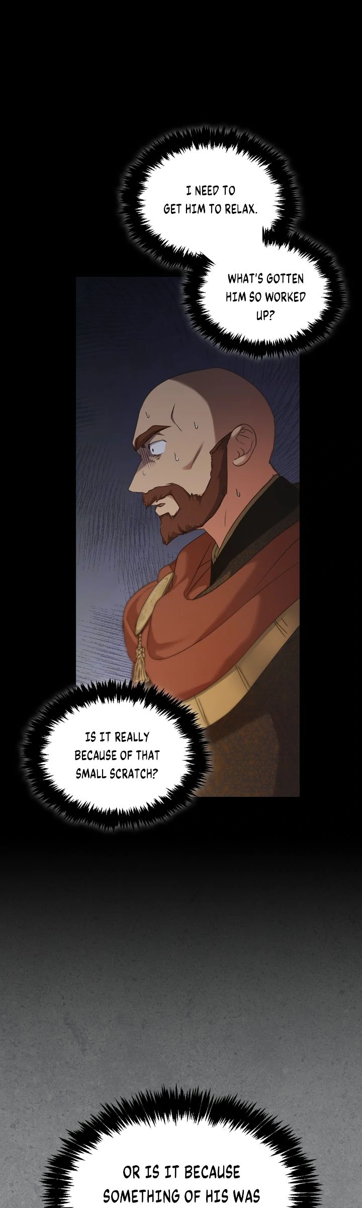 Regas chapter 43 page 30