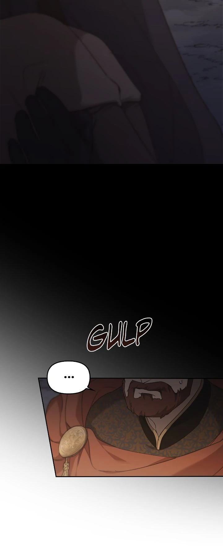 Regas chapter 43 page 33