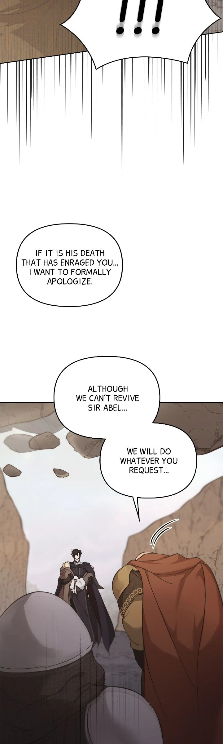Regas chapter 43 page 35