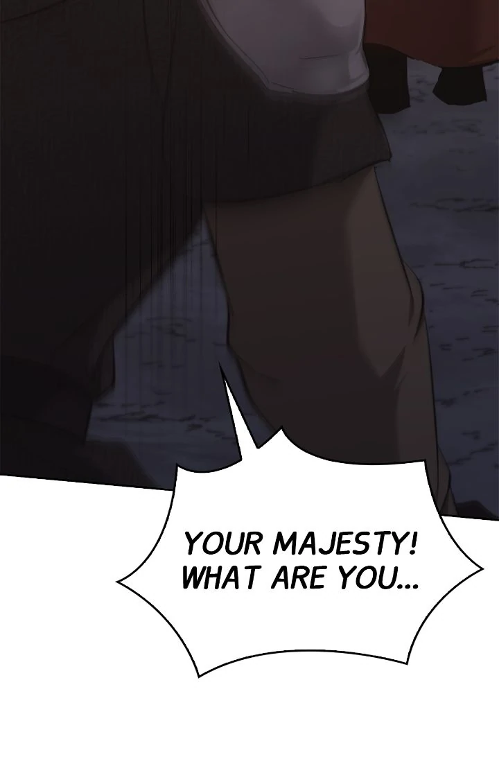 Regas chapter 43 page 36