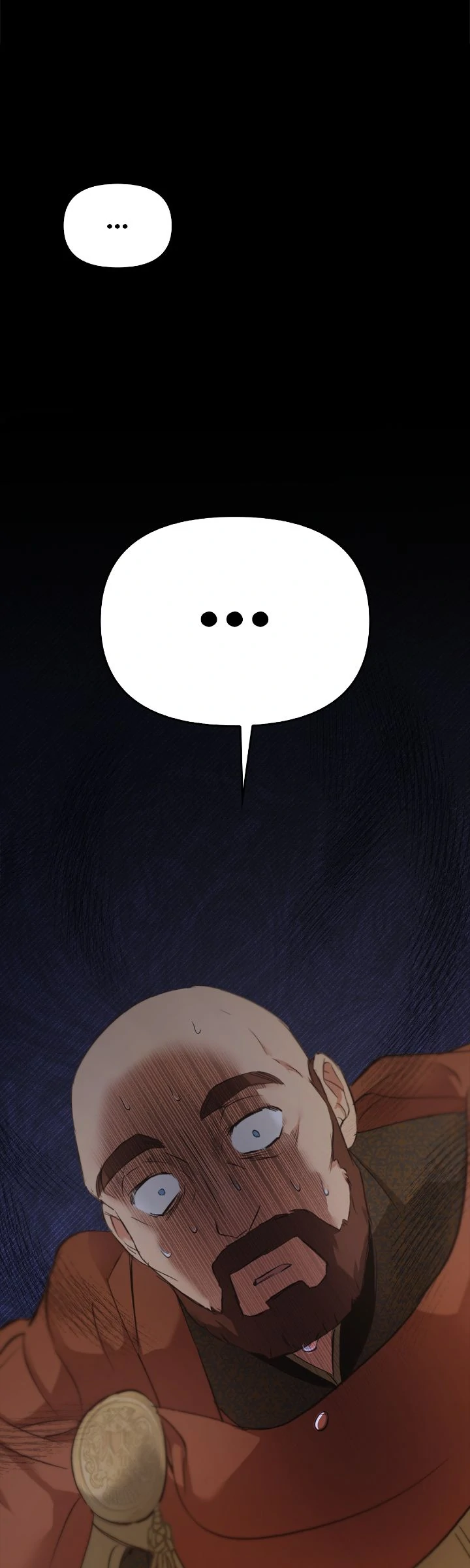 Regas chapter 43 page 40