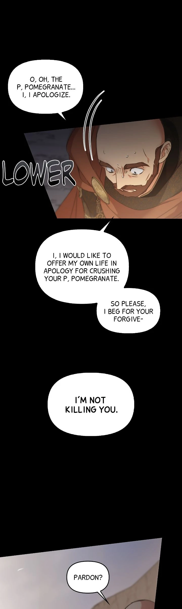 Regas chapter 43 page 46