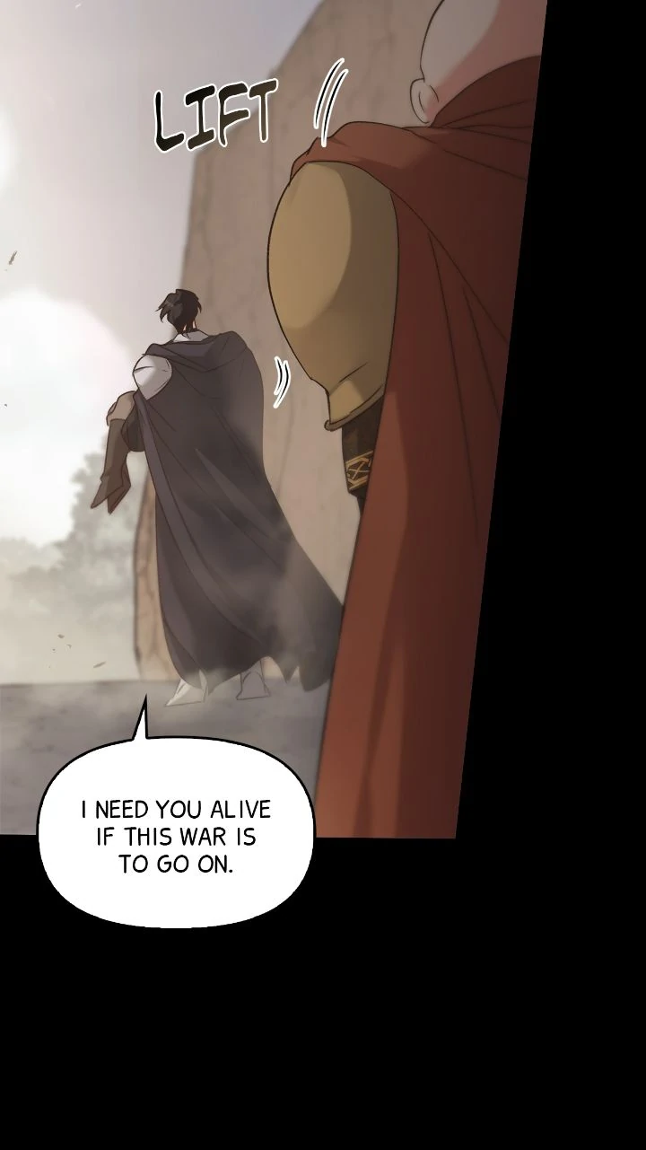 Regas chapter 43 page 47