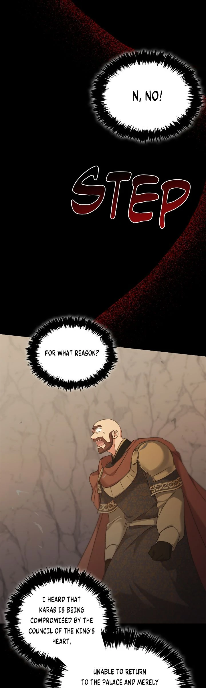Regas chapter 43 page 57