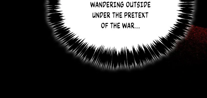 Regas chapter 43 page 58