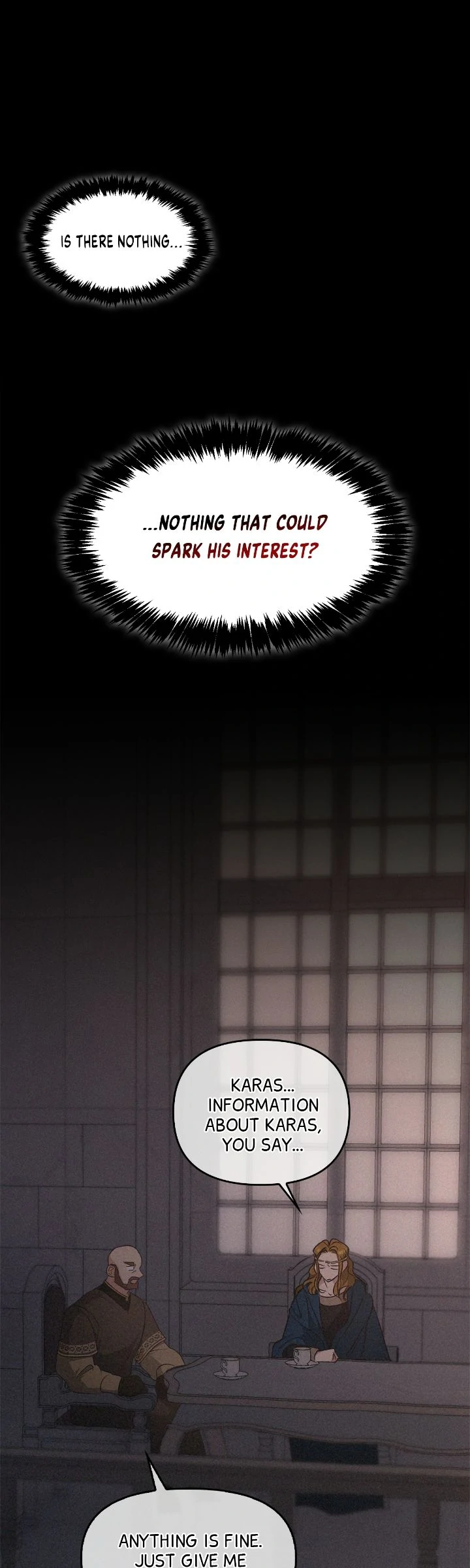 Regas chapter 43 page 59