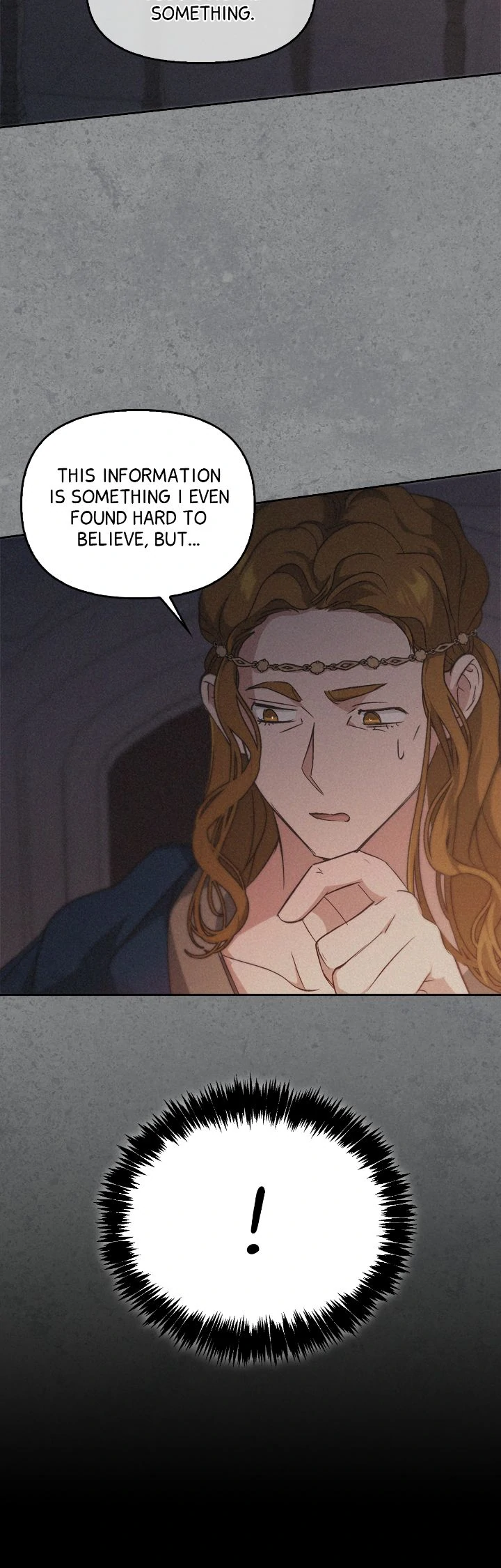 Regas chapter 43 page 60
