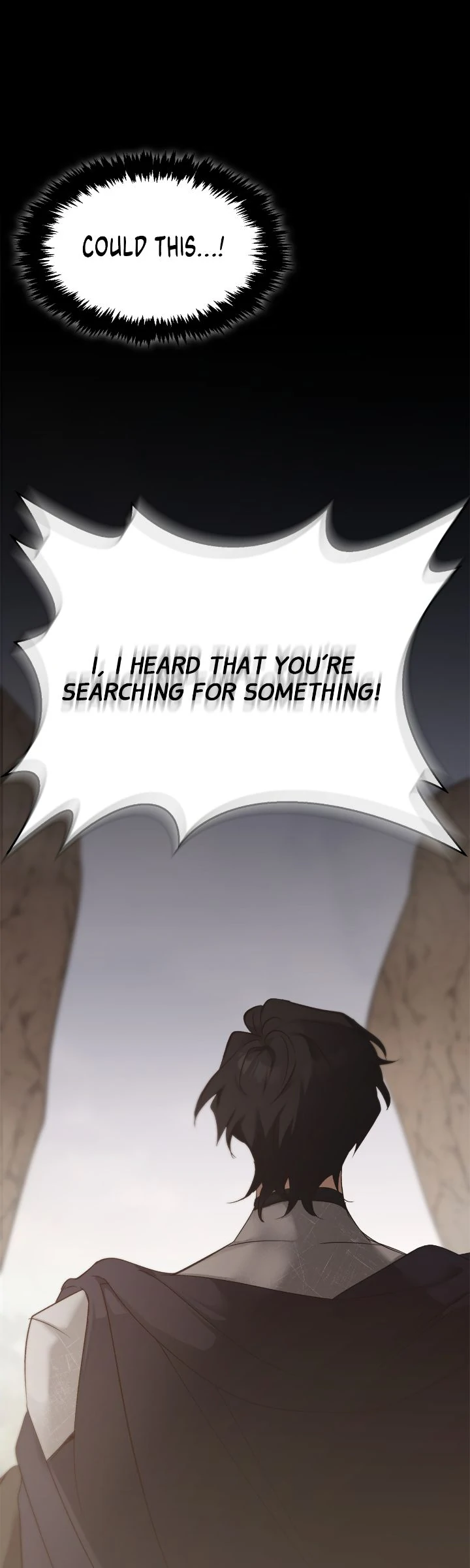 Regas chapter 43 page 61