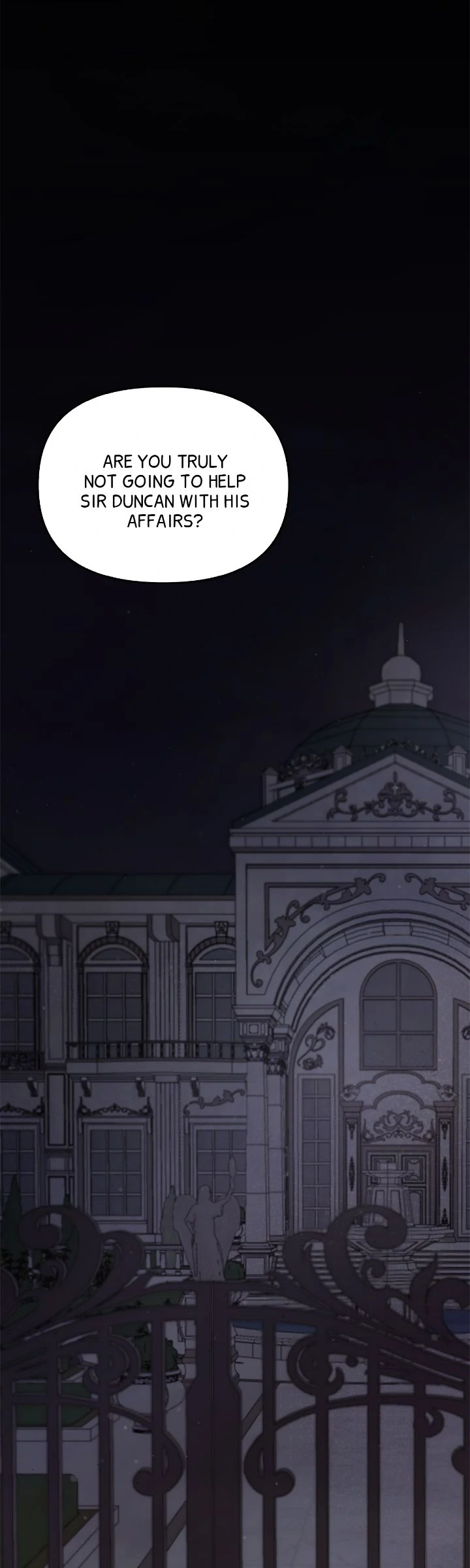 Regas chapter 43 page 65