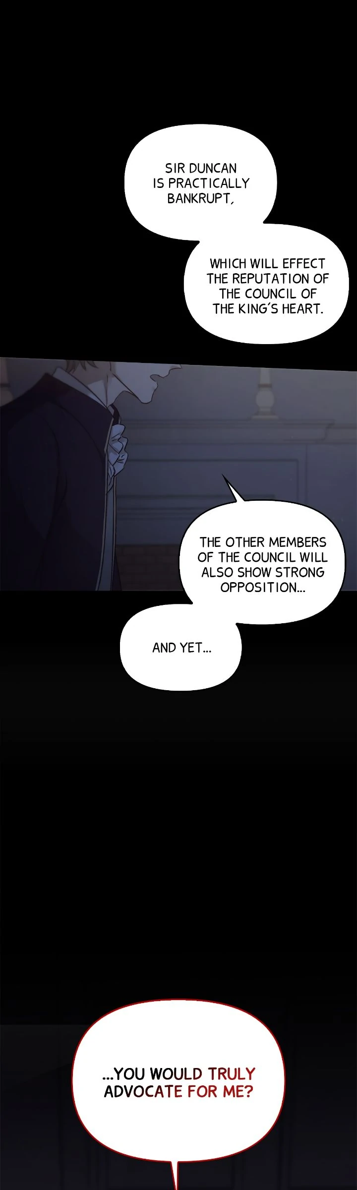Regas chapter 43 page 67