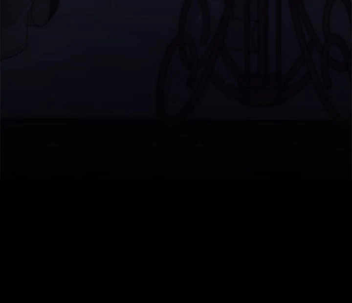 Regas chapter 43 page 72