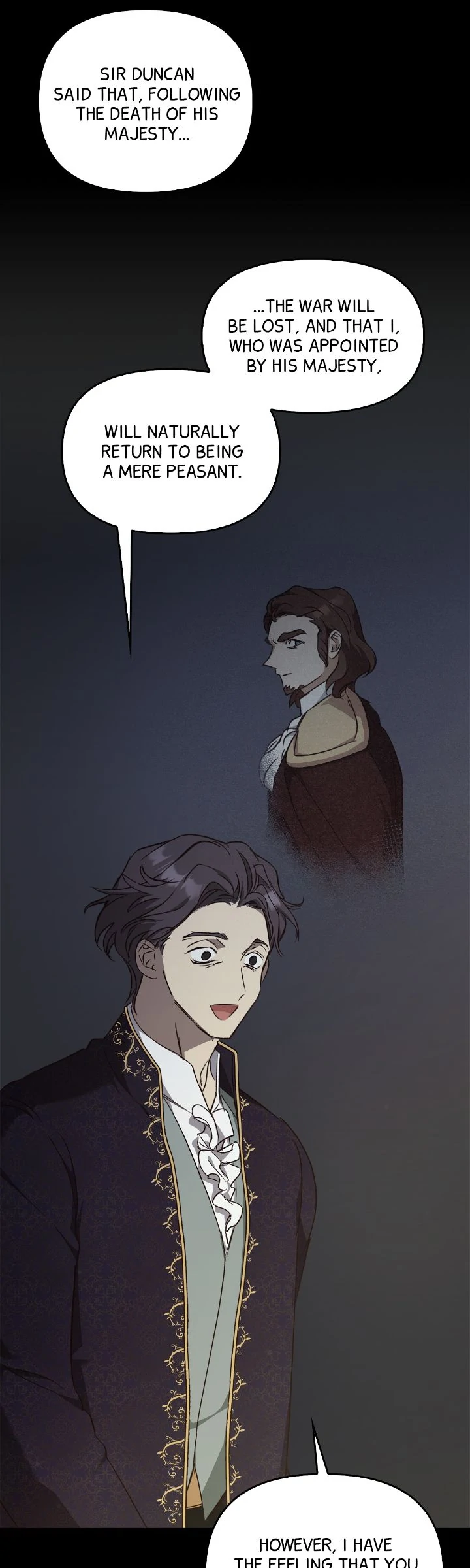 Regas chapter 43 page 74