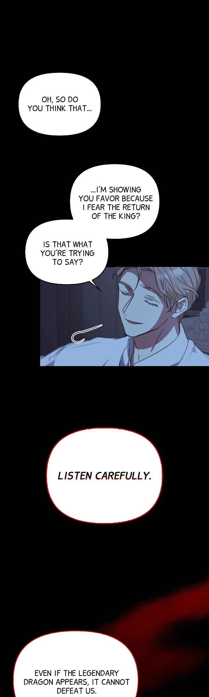 Regas chapter 43 page 76