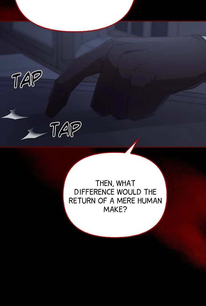 Regas chapter 43 page 77