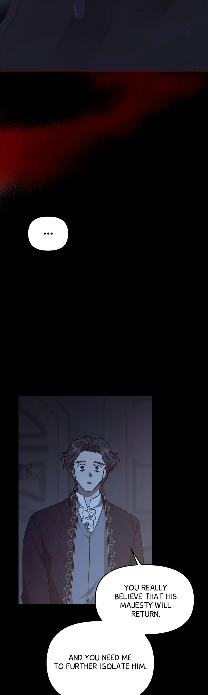 Regas chapter 43 page 79