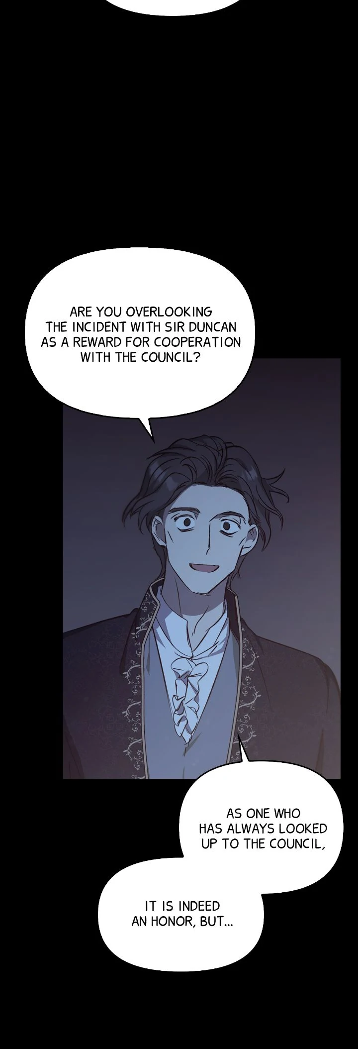 Regas chapter 43 page 80