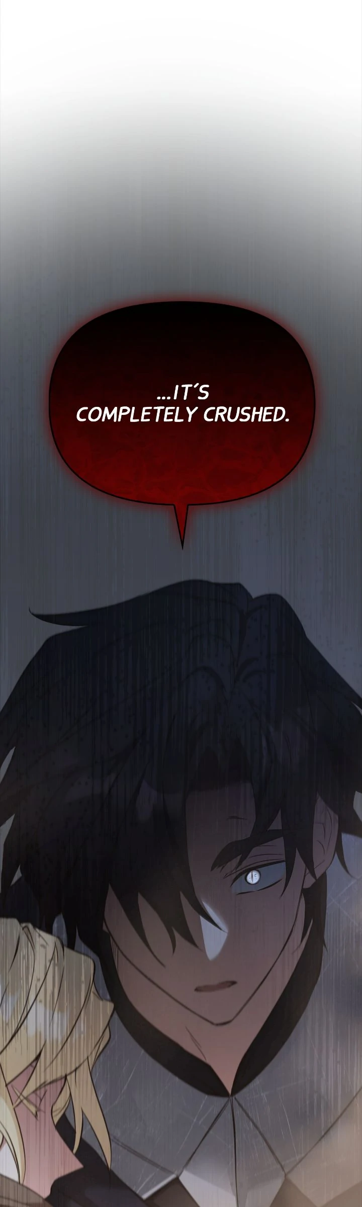 Regas chapter 43 page 9