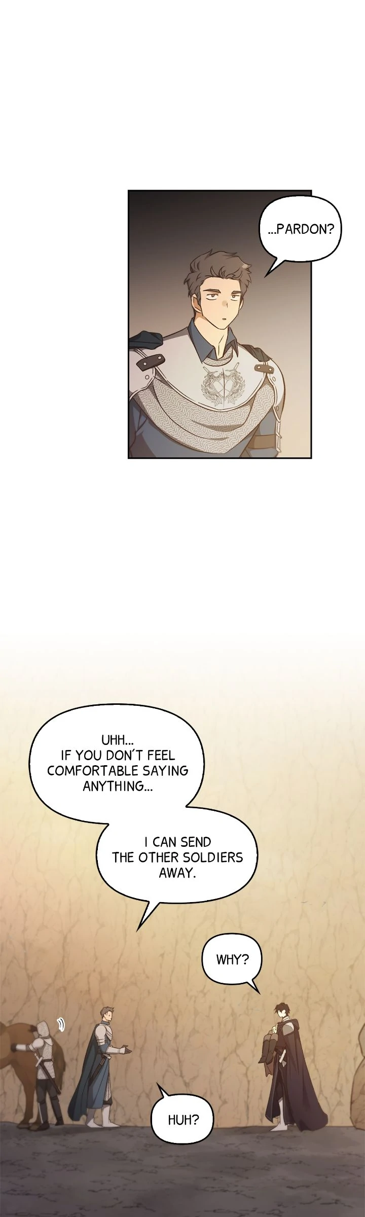 Regas chapter 44 page 10