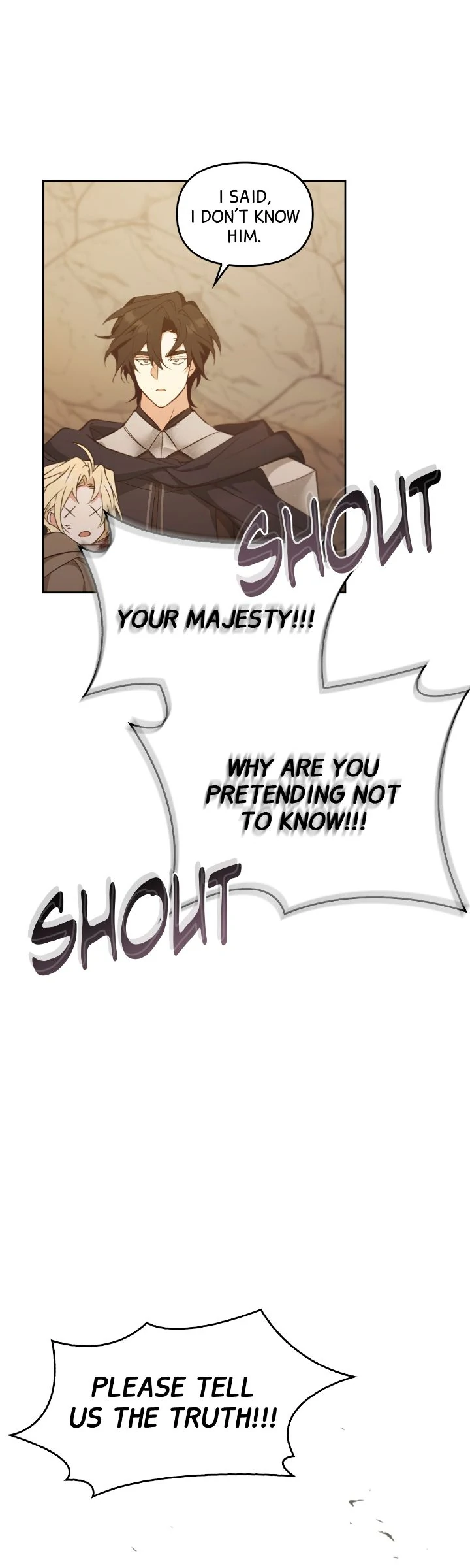 Regas chapter 44 page 12