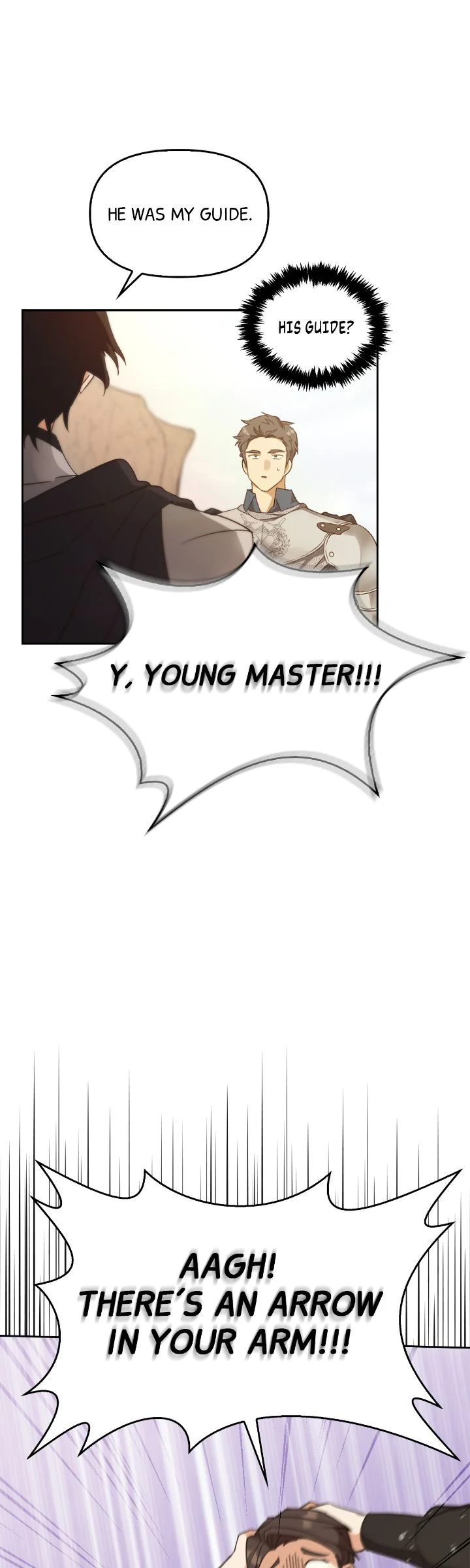 Regas chapter 44 page 17