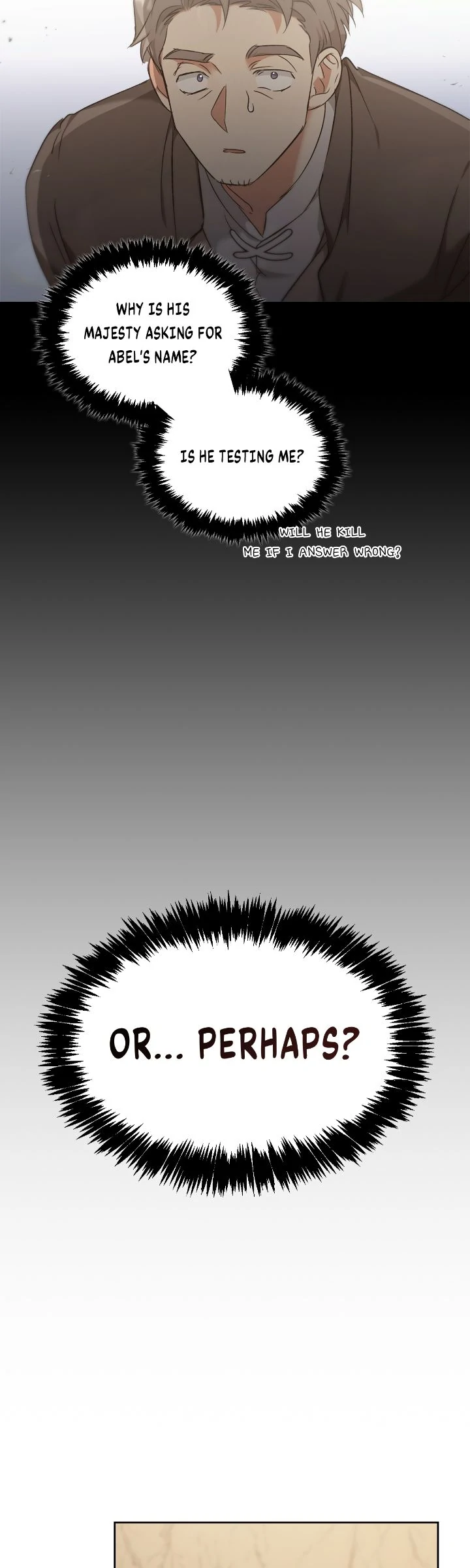 Regas chapter 44 page 22