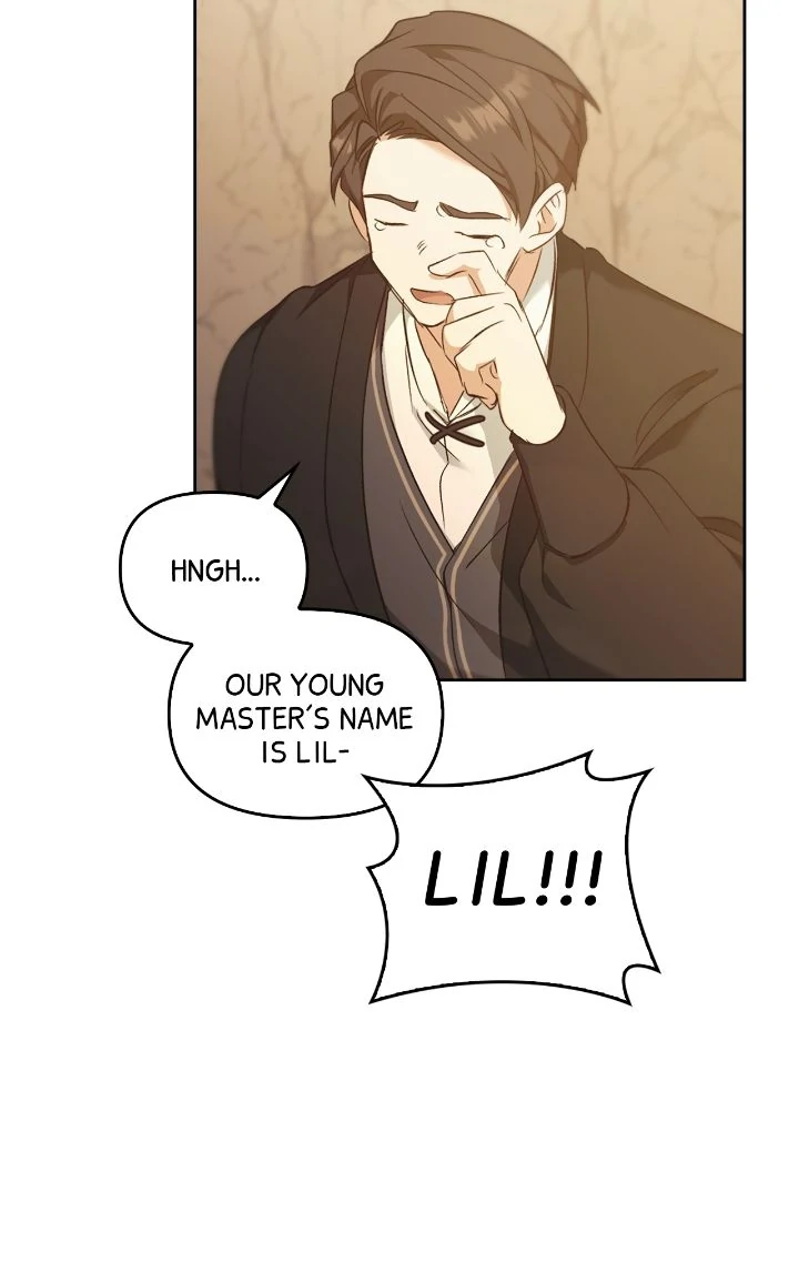 Regas chapter 44 page 23