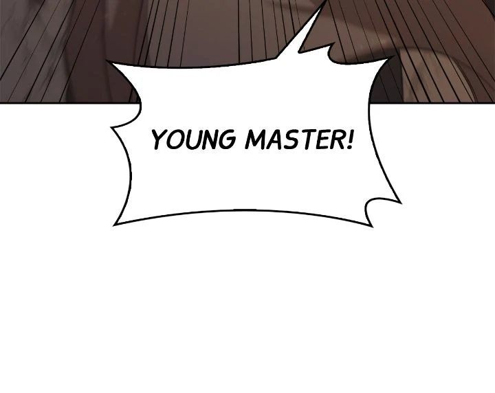 Regas chapter 44 page 27