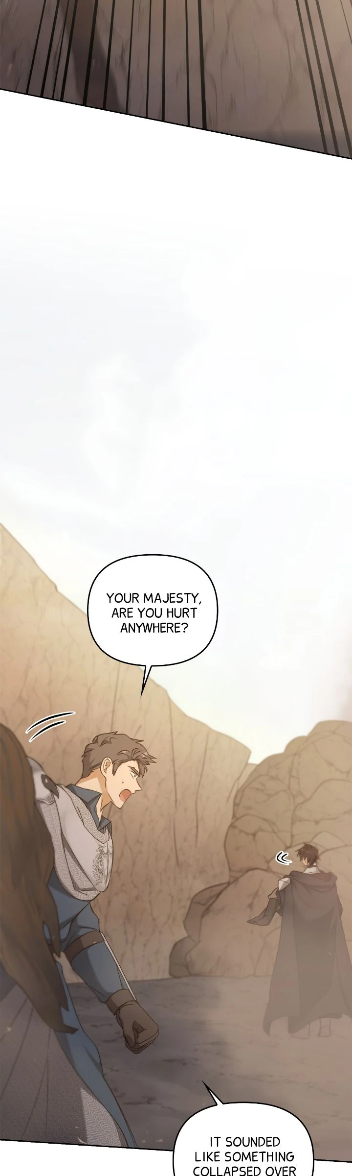 Regas chapter 44 page 3