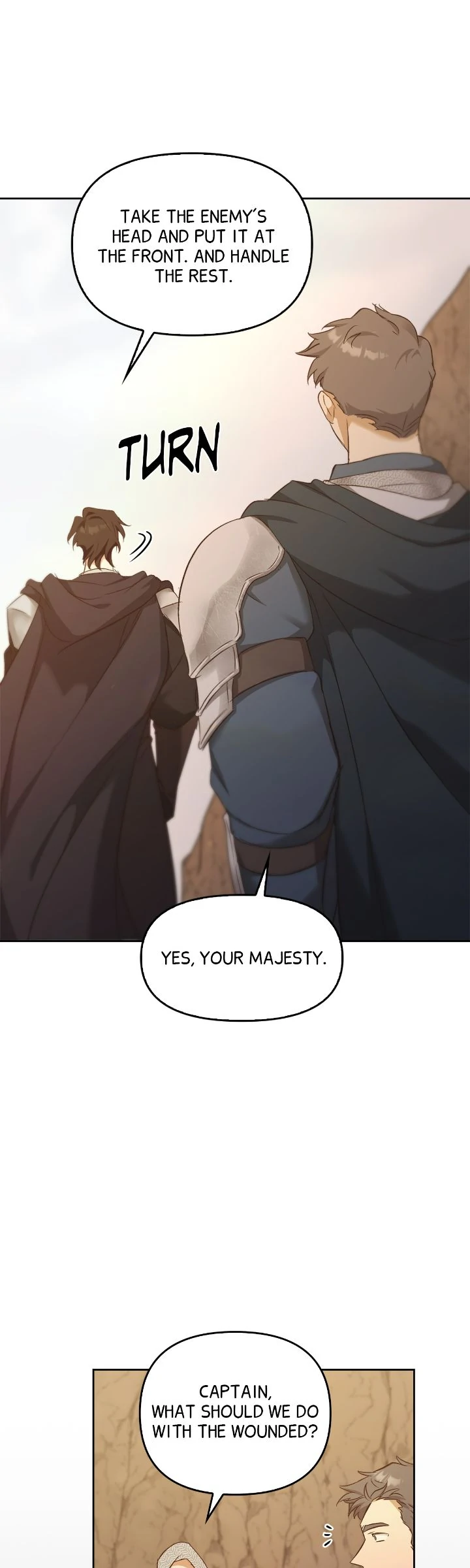 Regas chapter 44 page 31