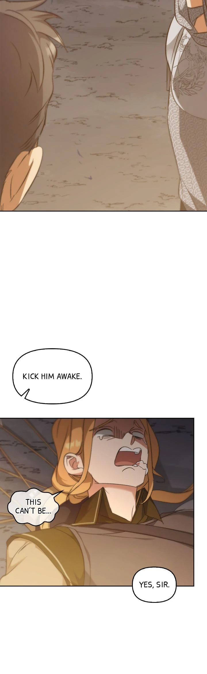 Regas chapter 44 page 33