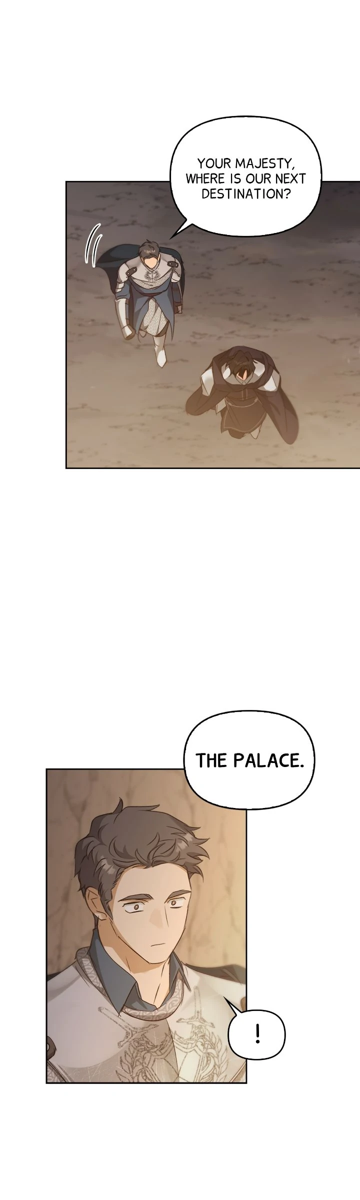 Regas chapter 44 page 34