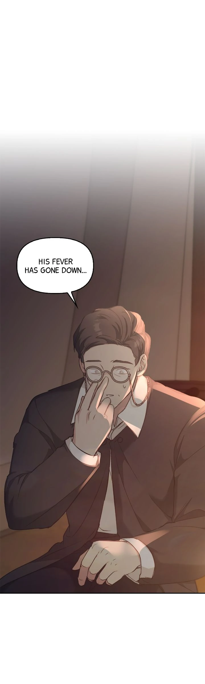 Regas chapter 44 page 40