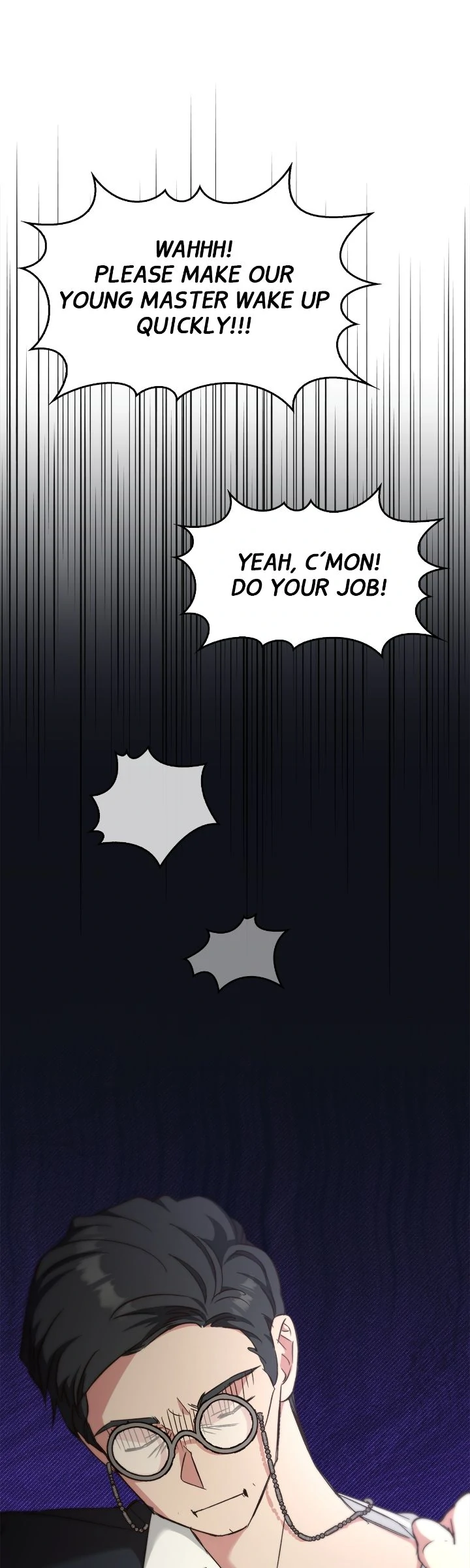 Regas chapter 44 page 43