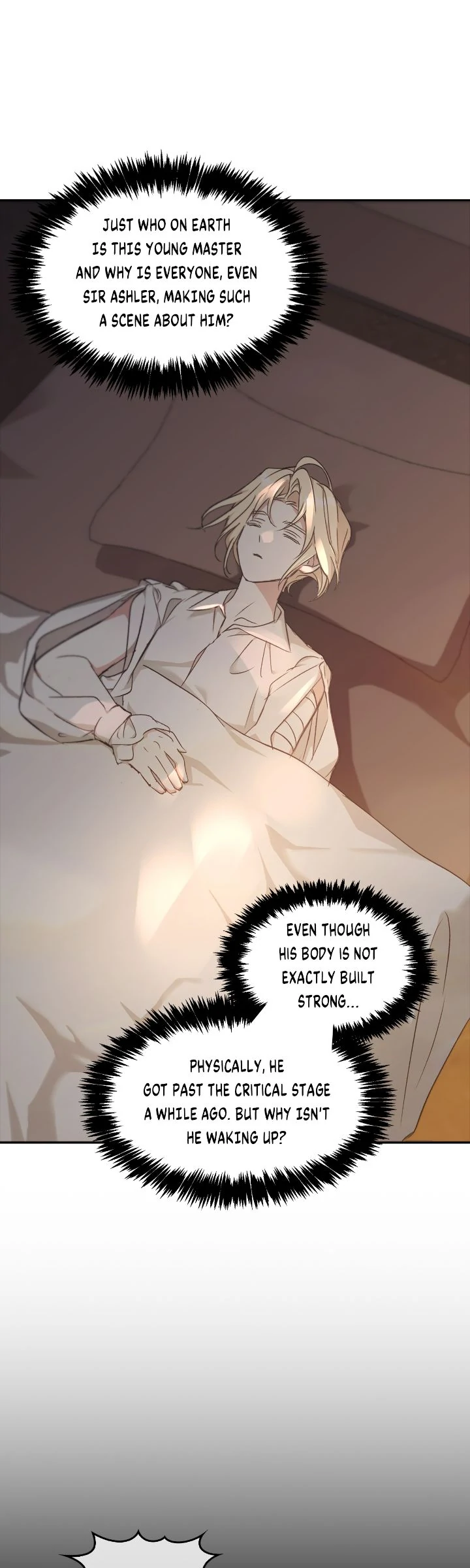 Regas chapter 44 page 45
