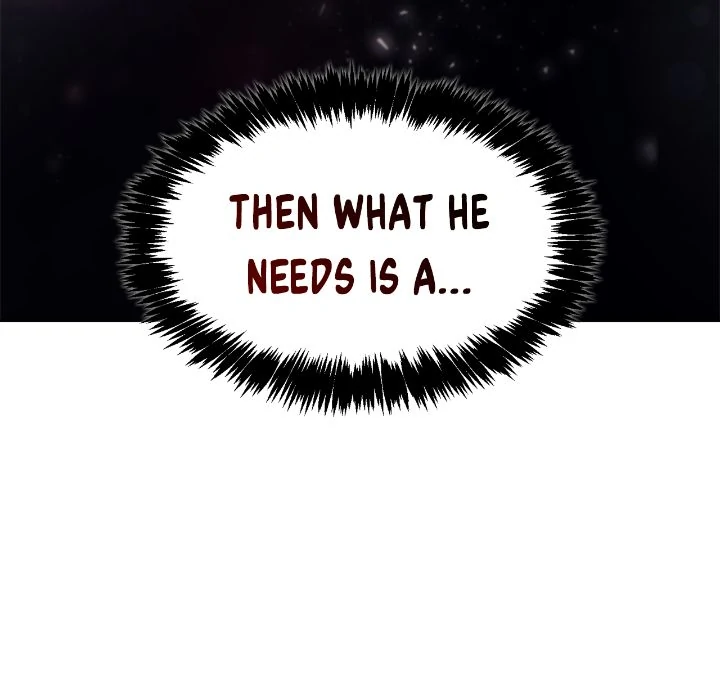 Regas chapter 44 page 47