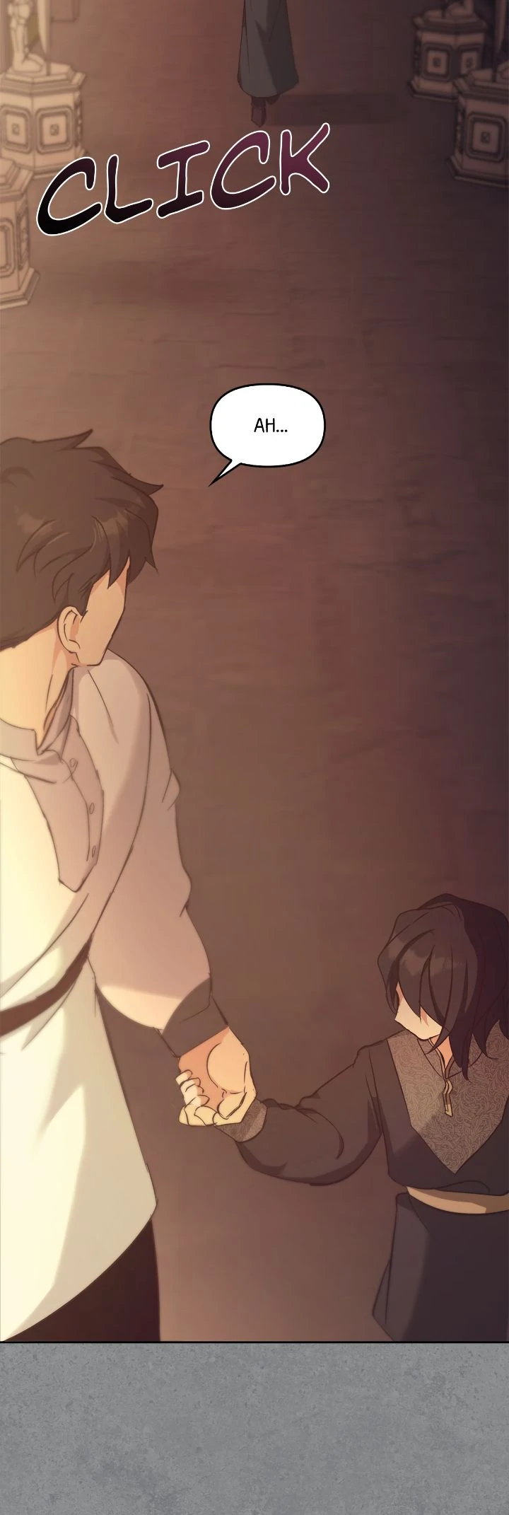 Regas chapter 44 page 59