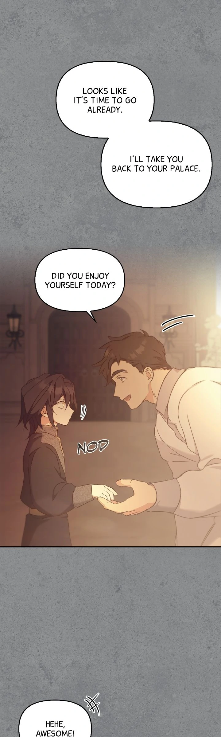 Regas chapter 44 page 60