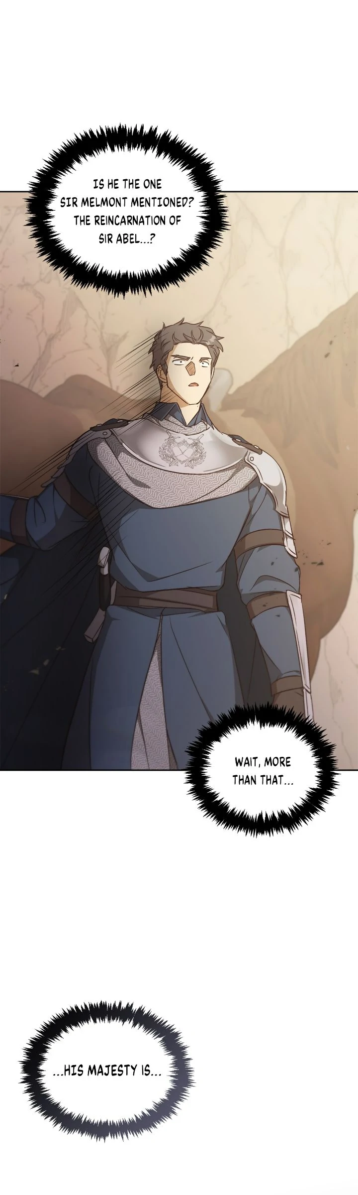 Regas chapter 44 page 7
