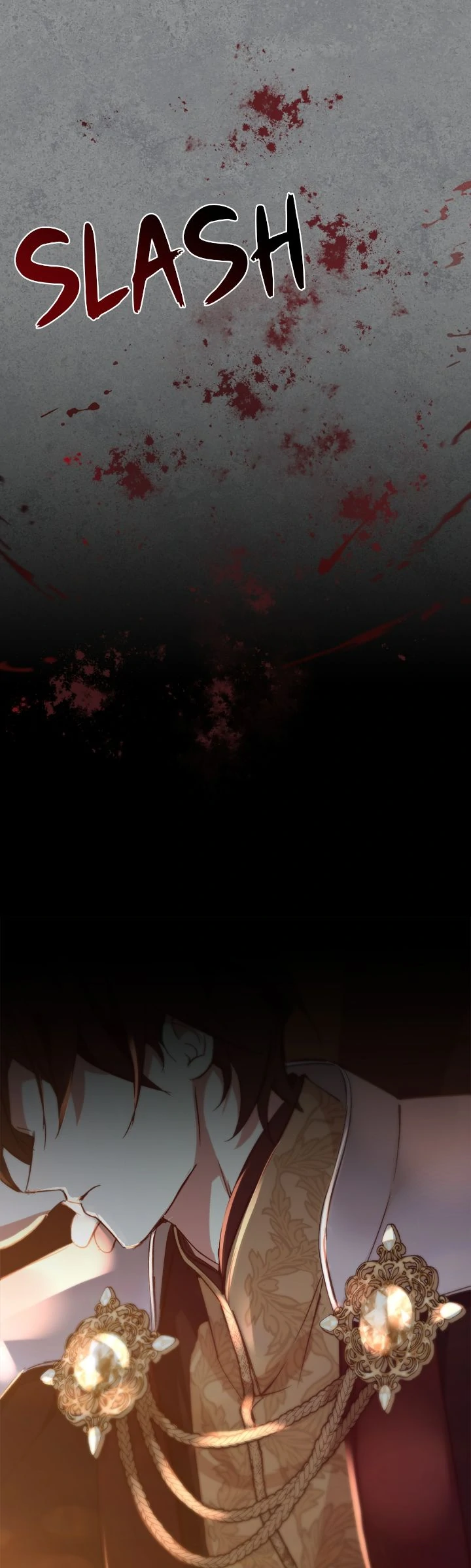 Regas chapter 44 page 70