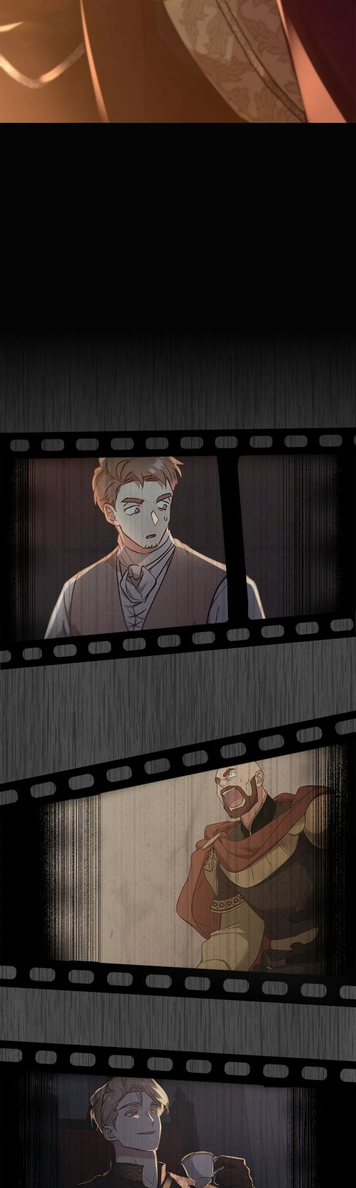 Regas chapter 44 page 71
