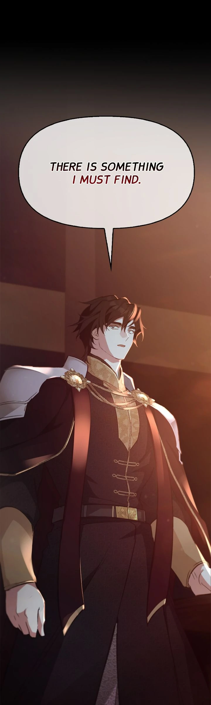 Regas chapter 44 page 76