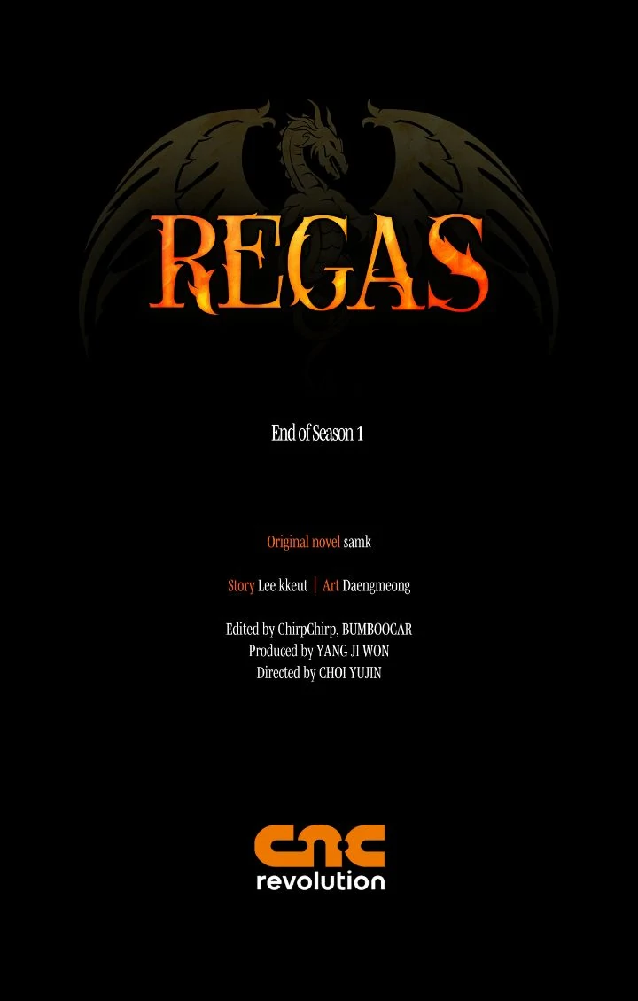 Regas chapter 44 page 79
