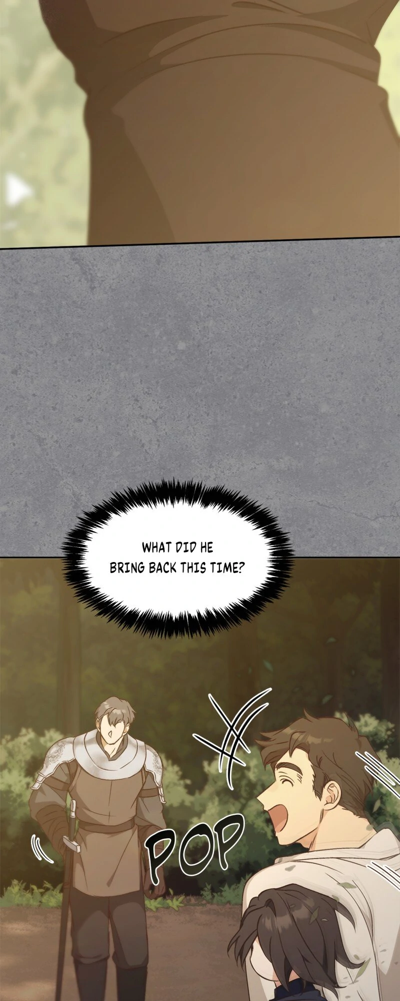 Regas chapter 45 page 10